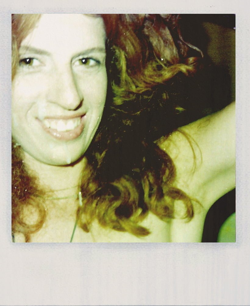 splattered sluts #0MyfnNRf