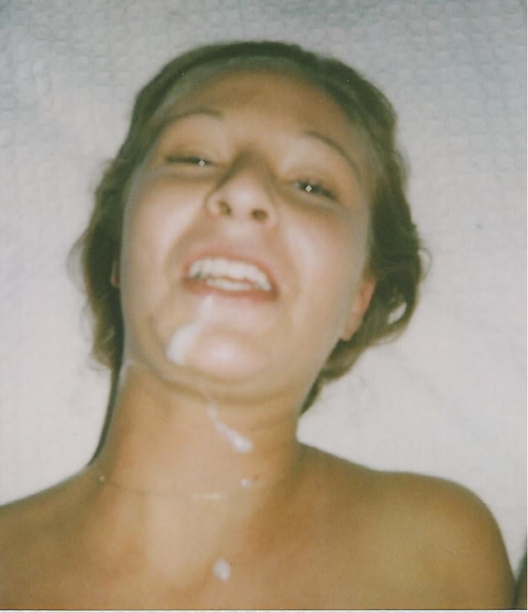 splattered sluts #9ovndkPD