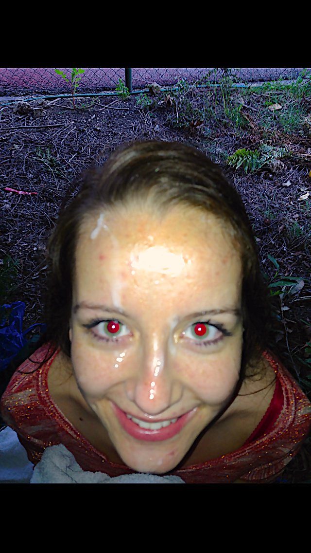 splattered sluts #O88mow9M