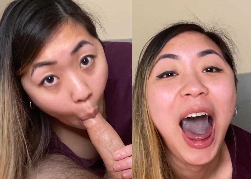 splattered sluts #Q2AKSMIn