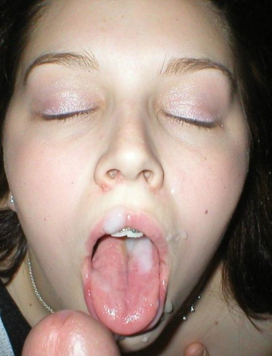 splattered sluts #XlUsY74U