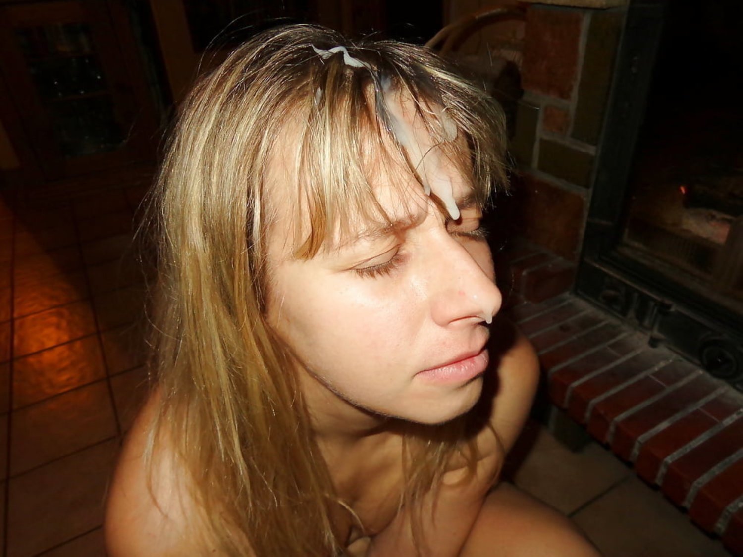 splattered sluts #ngojJ4O9