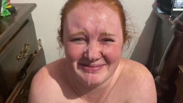 splattered sluts #qHrycYOH
