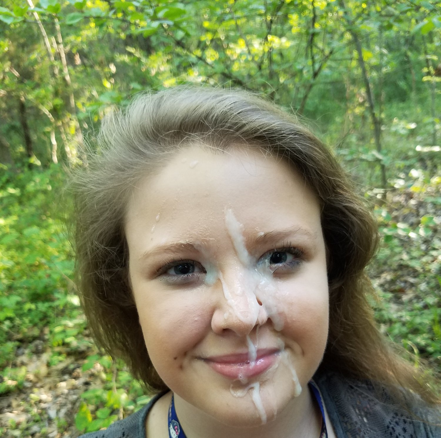 splattered sluts #vGKLaUlR