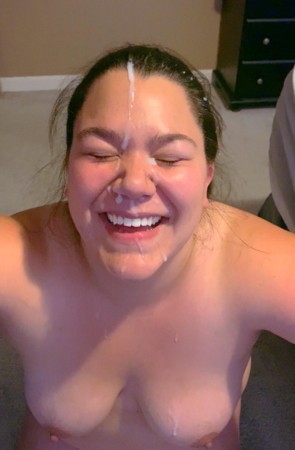 splattered sluts #xzCvYvQQ