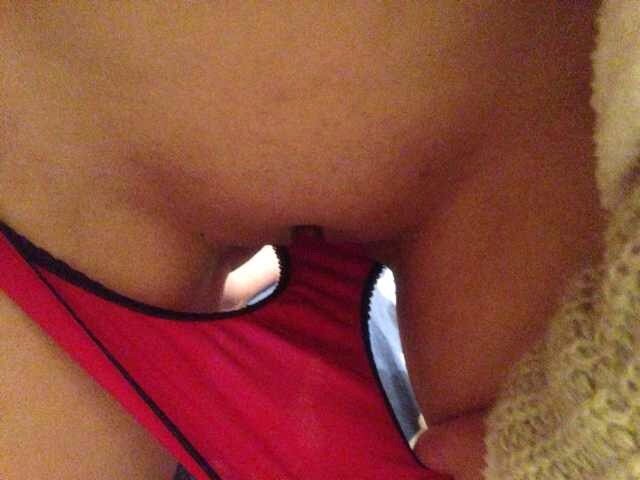 Asian Rachel loves to post selfies #T429ltKl