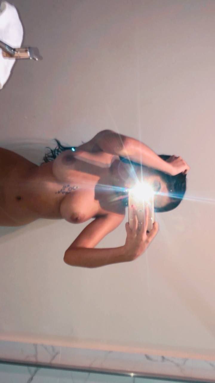 Brazil Slim Busty THOT #P7dIbYj3