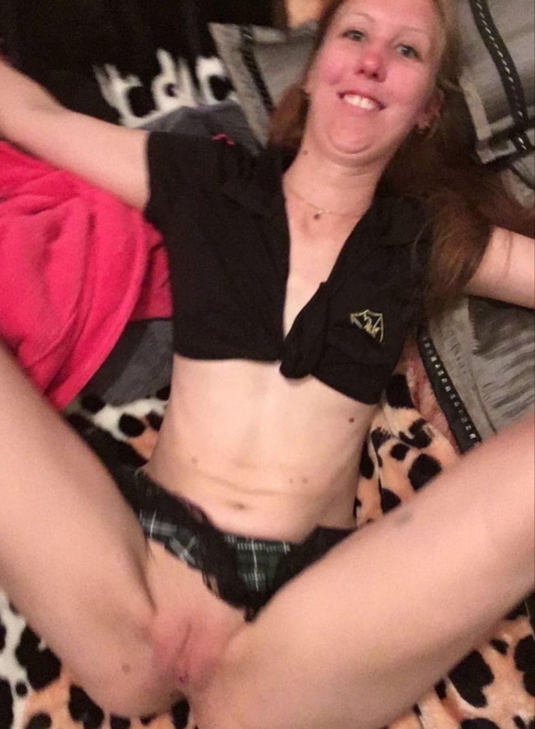 Noora Sorja from Helsinki, Finland. kik user - Noorauhh #LkbycRFr