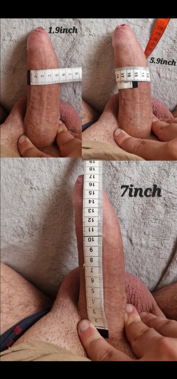 My Massive german Cock 🍆 #PeEfCq0R