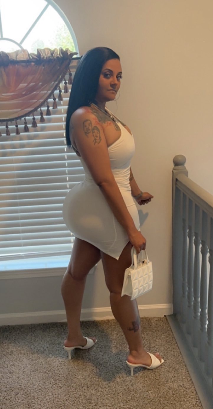 Domanika #tHL7m1Ra