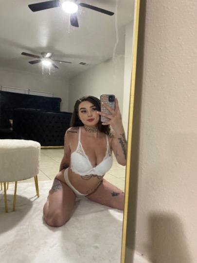 Petite Russian Goddess #ZOVYOuRe