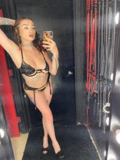 Petite Russian Goddess #vAjinAcz