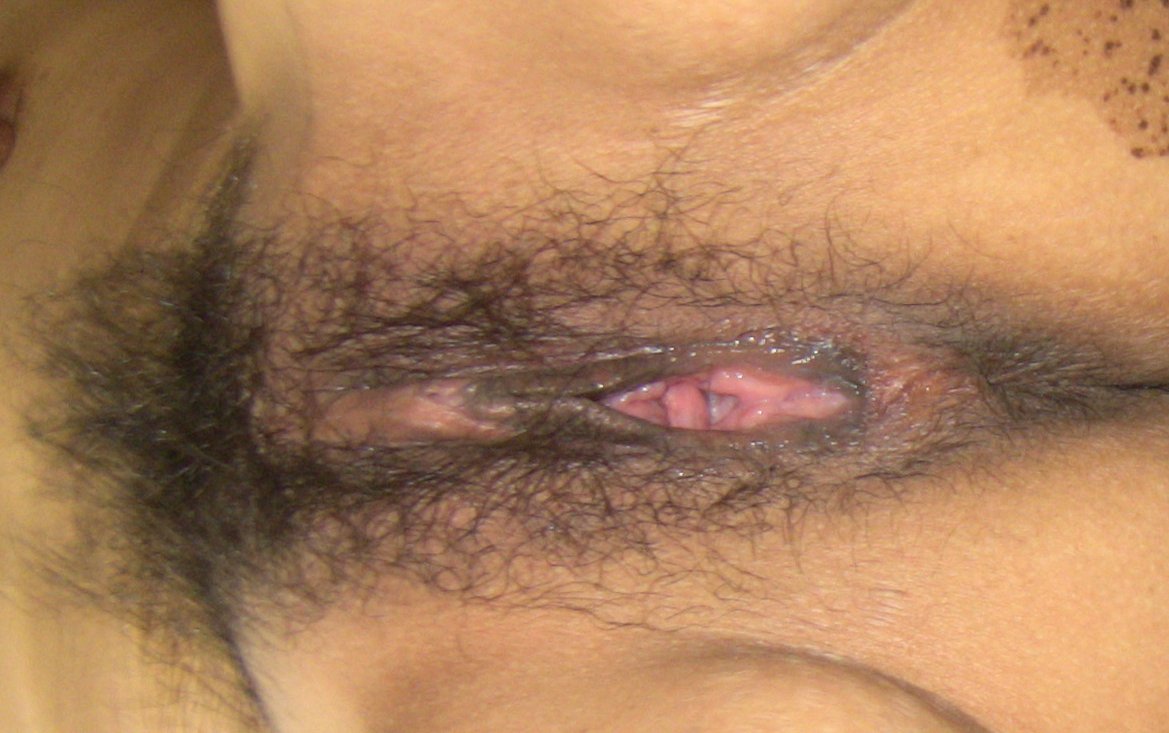 my slutty inferior asian breeding cow naomi, wife from my sissy cucky wcguy #sTzfYFiF