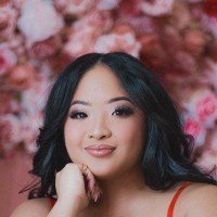 @putitaxxxfilipina #FiA8Y116