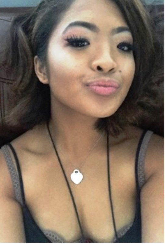 @putitaxxxfilipina #QSAFkoow