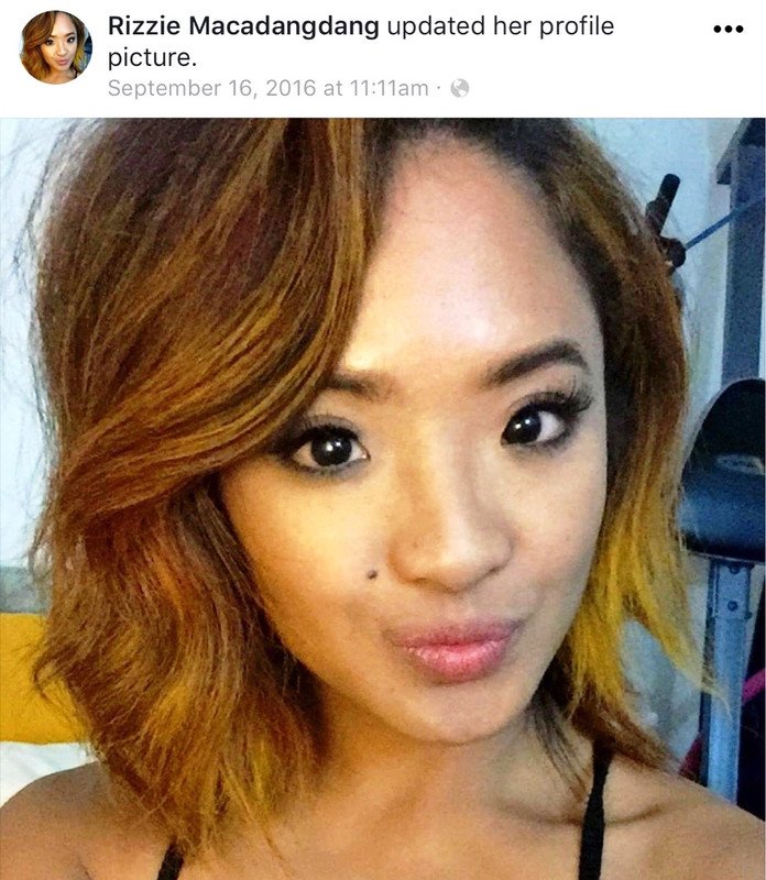 @putitaxxxfilipina #xK04rKoo