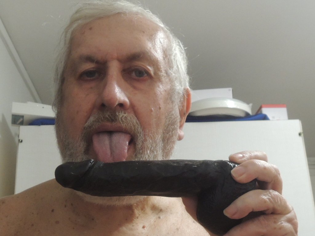https://mega.nz/filerequest/ONKXgYipH8I #aFxSemAl