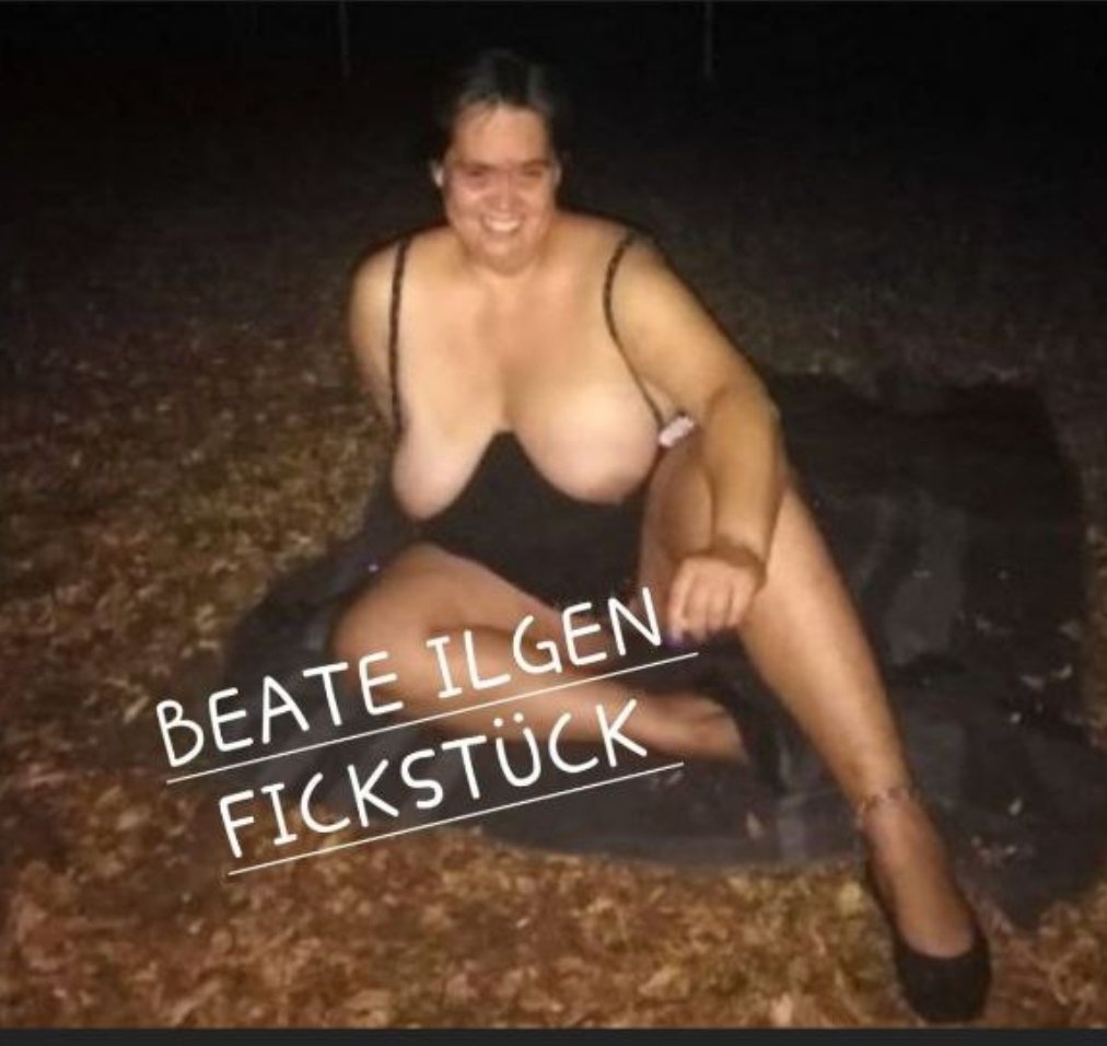 https://mega.nz/filerequest/ONKXgYipH8I #kEwa3S96
