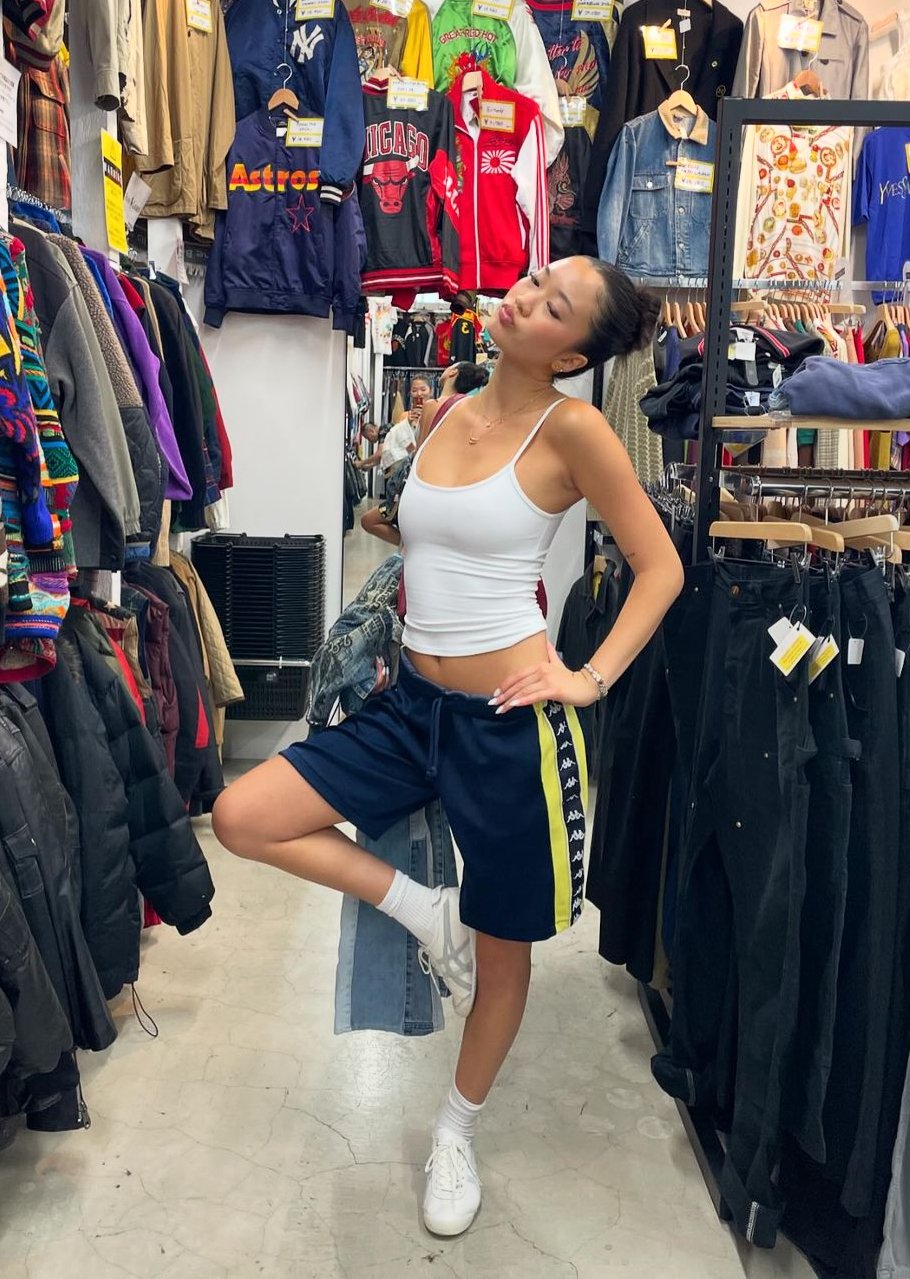 Rate this Perfect Asian #5YS9WPfj