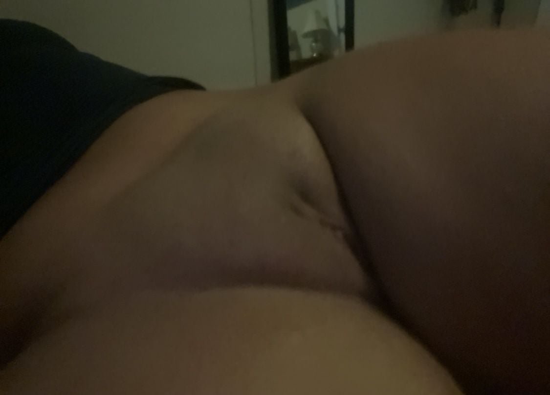 Fat pussy Latina beaner slut wishes rough abusive anal sex #IAEvpOpq