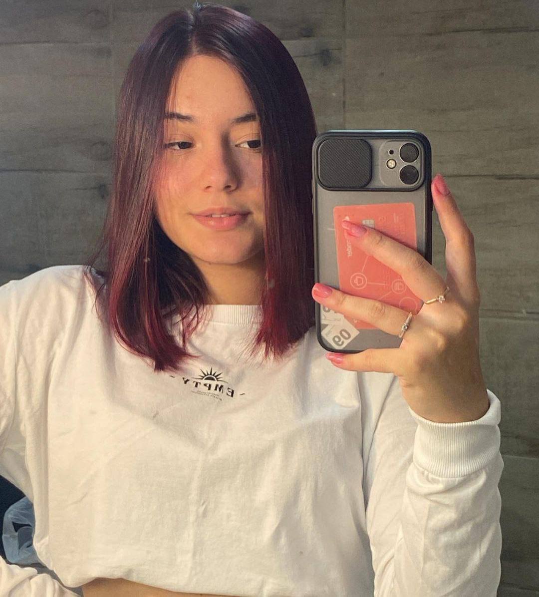Safadinha deliciosa #13TqYghR