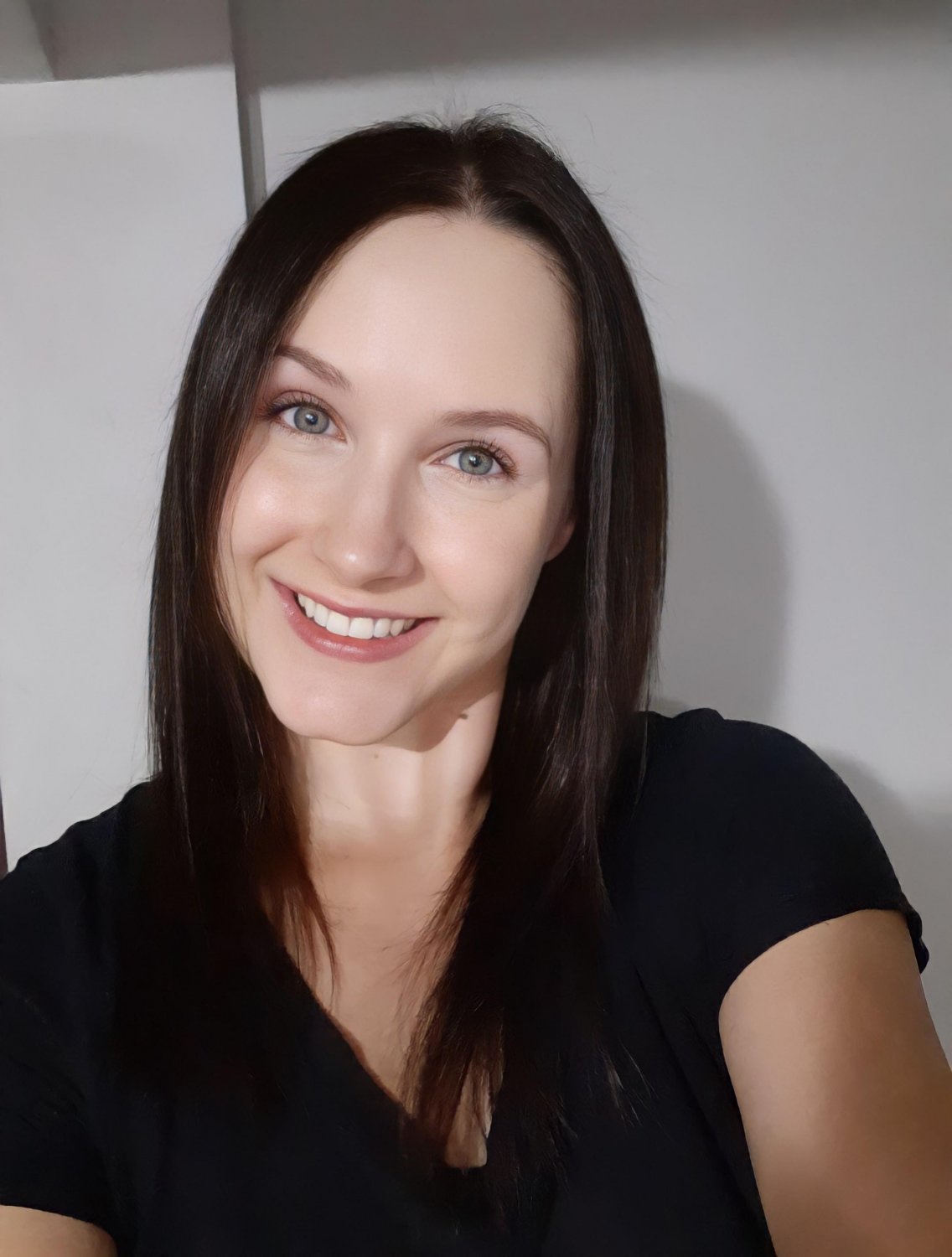 Sexy Kayla #VFXmPx1k