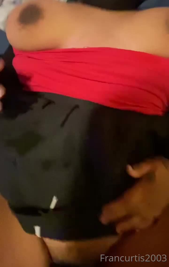 Francurtis2003  franviolet cogiendo - Porn - EroMe