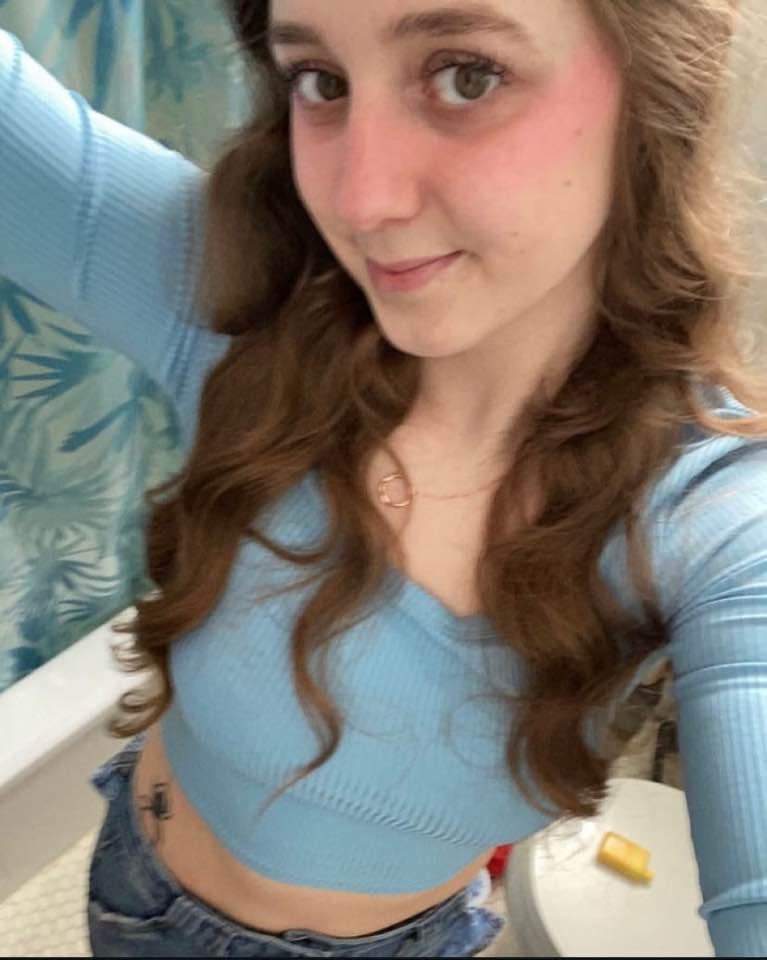 Pawg Slut CeeCee Exposed #aNslz1v1