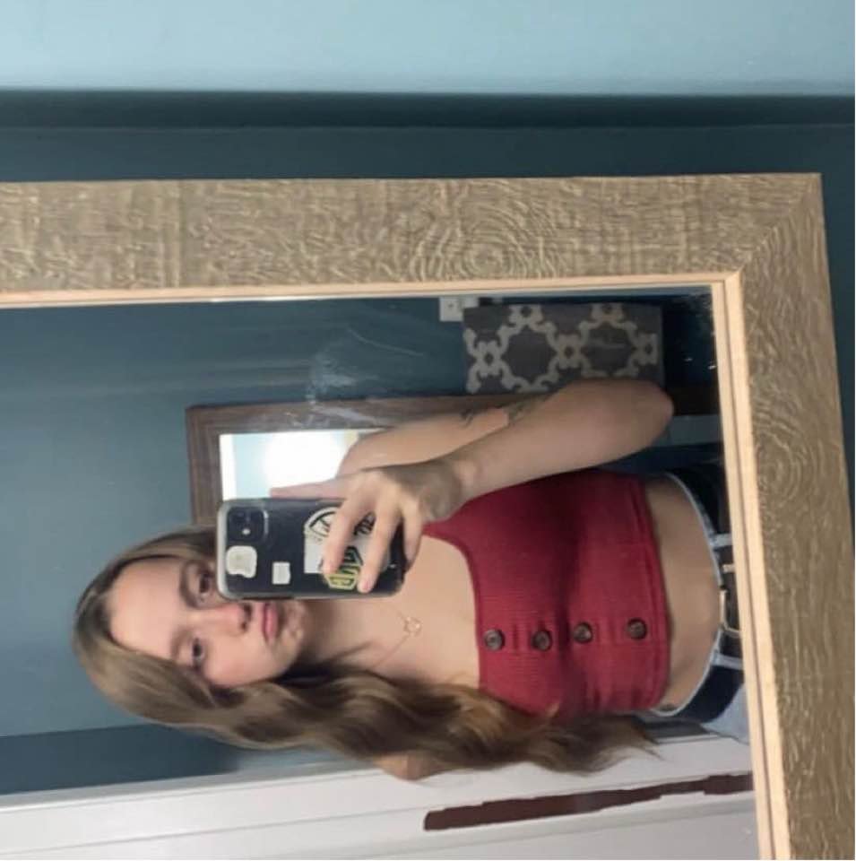 Pawg Slut CeeCee Exposed #gnWvCX3M