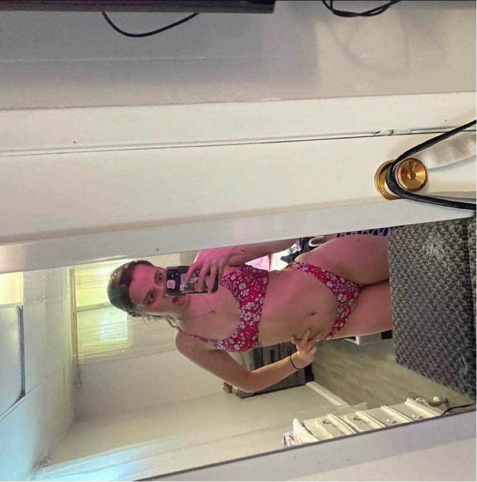 Pawg Slut CeeCee Exposed #oN4DQLTy