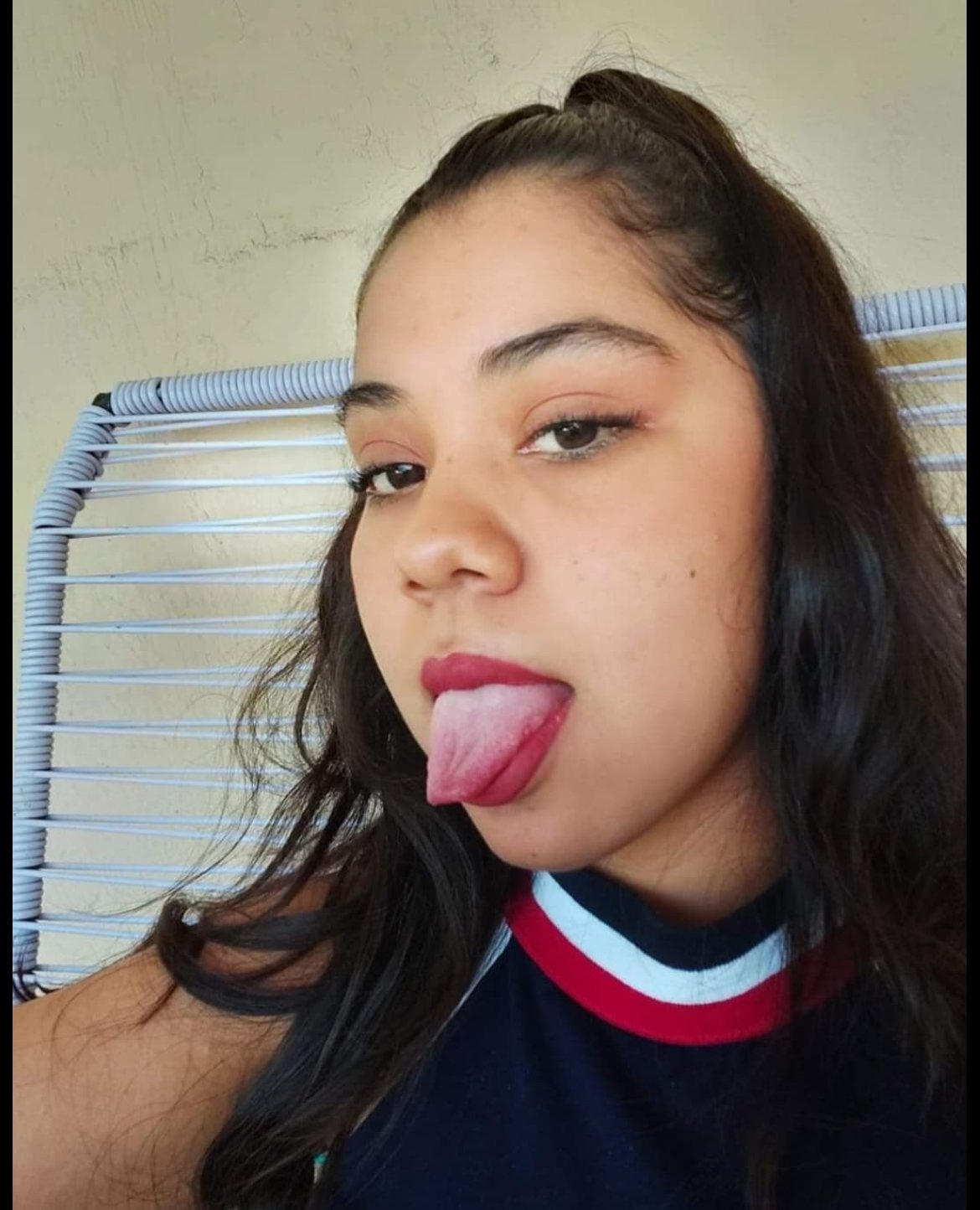 Lilia Zapata Orozco #Esd5TDaw
