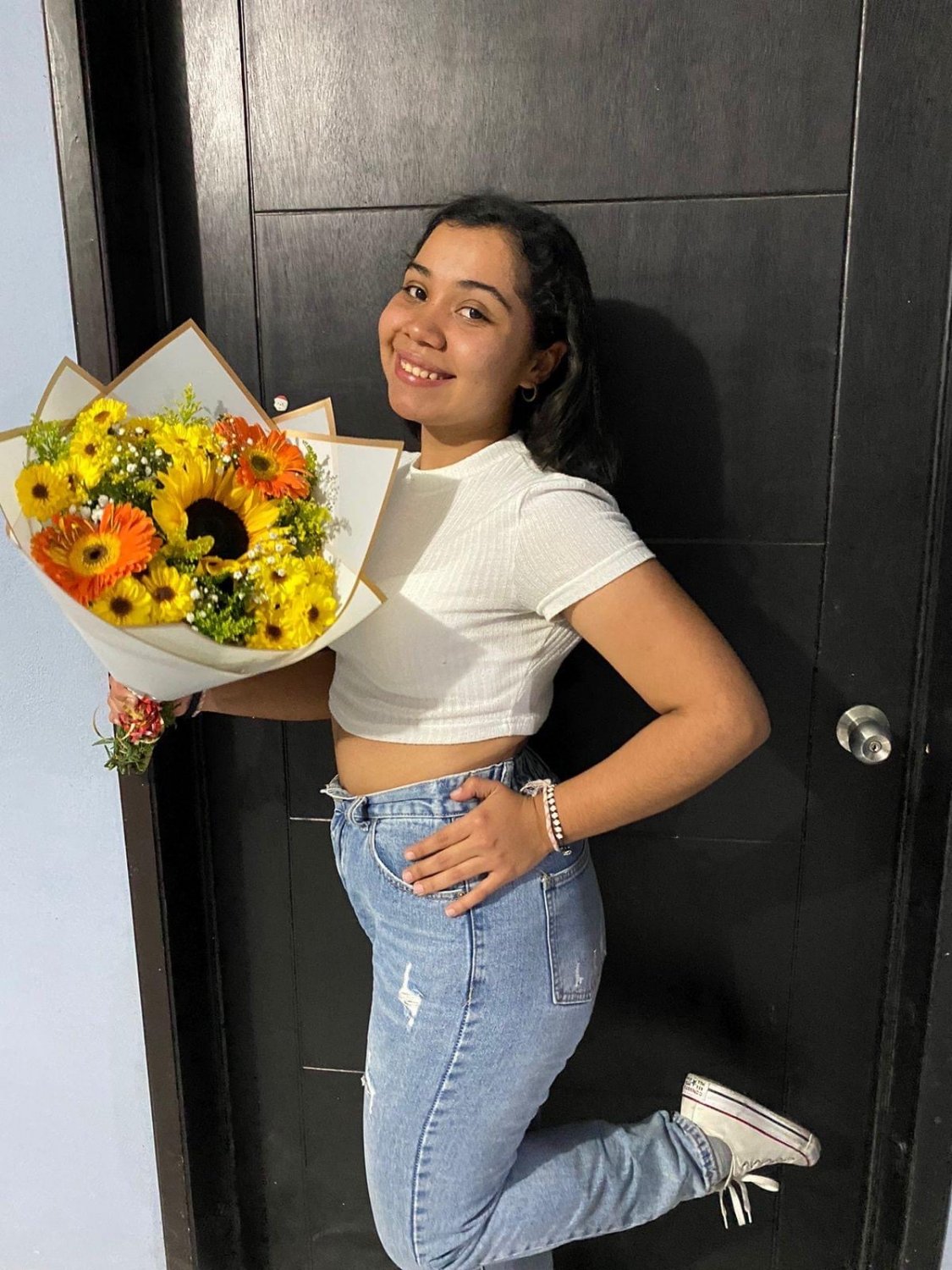 Lilia Zapata Orozco #HmtquRw3