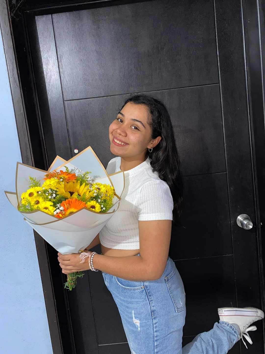 Lilia Zapata Orozco #NpnGzfqi