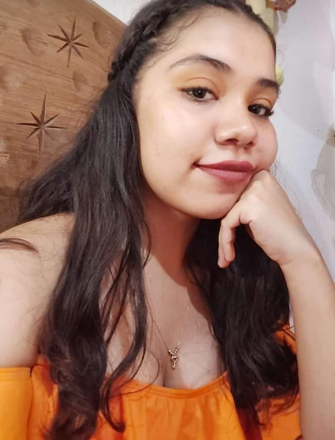 Lilia Zapata Orozco #W3HaGBXN