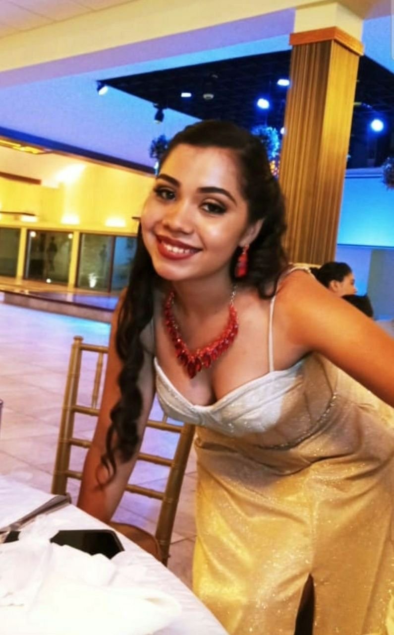 Lilia Zapata Orozco #euXHtlH0
