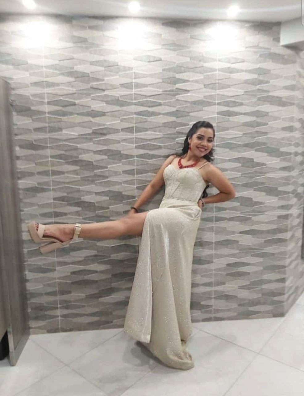 Lilia Zapata Orozco #v0Fp5xbJ