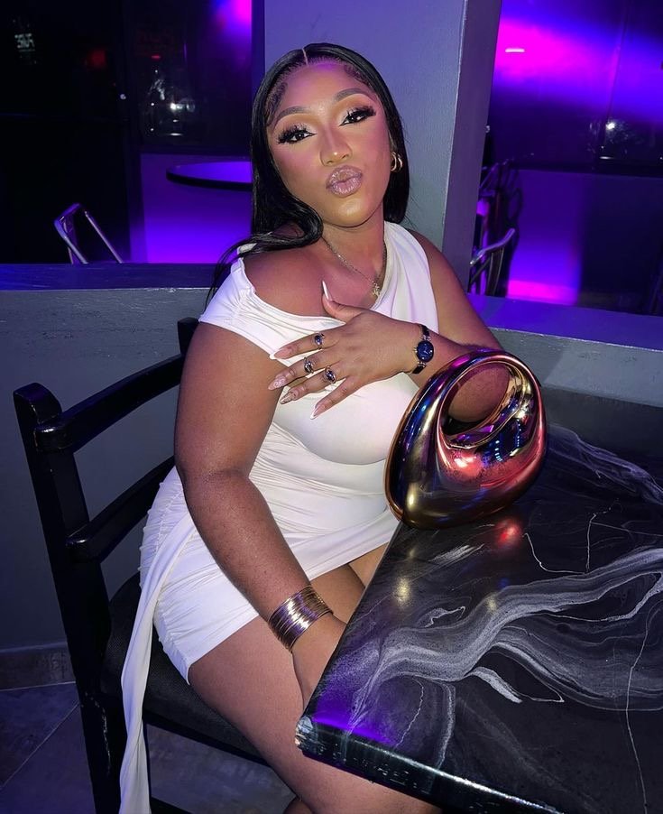 Jamaican 32 #7U3QlESX