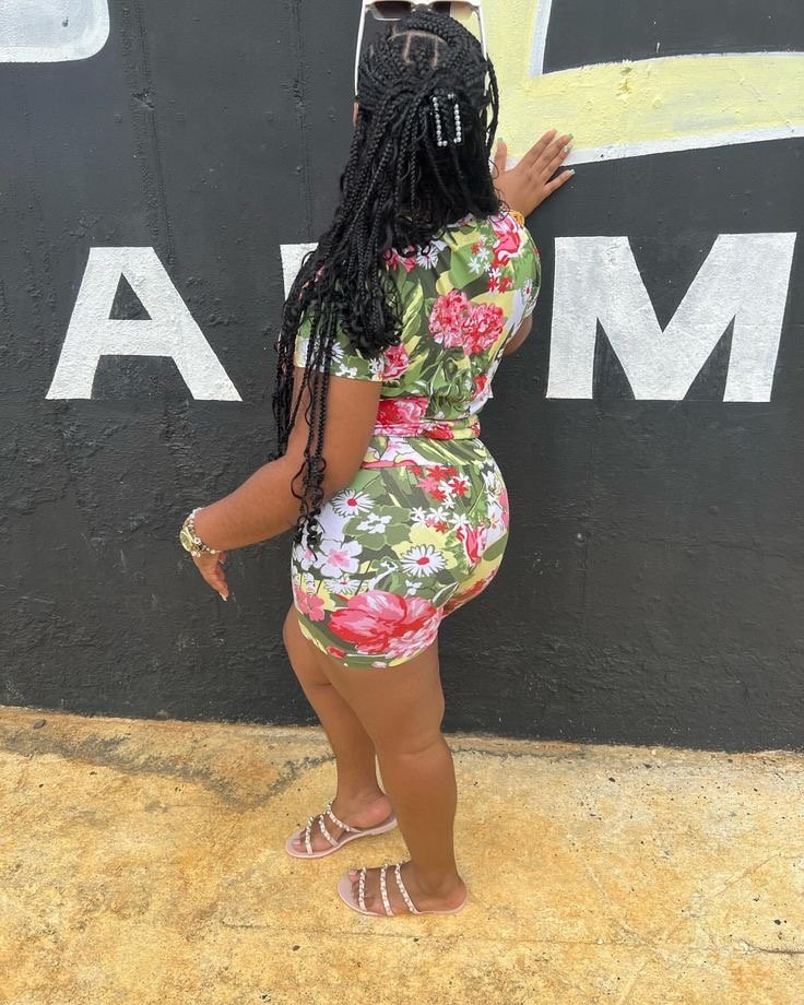 Jamaican 32 #AwAvOZBh