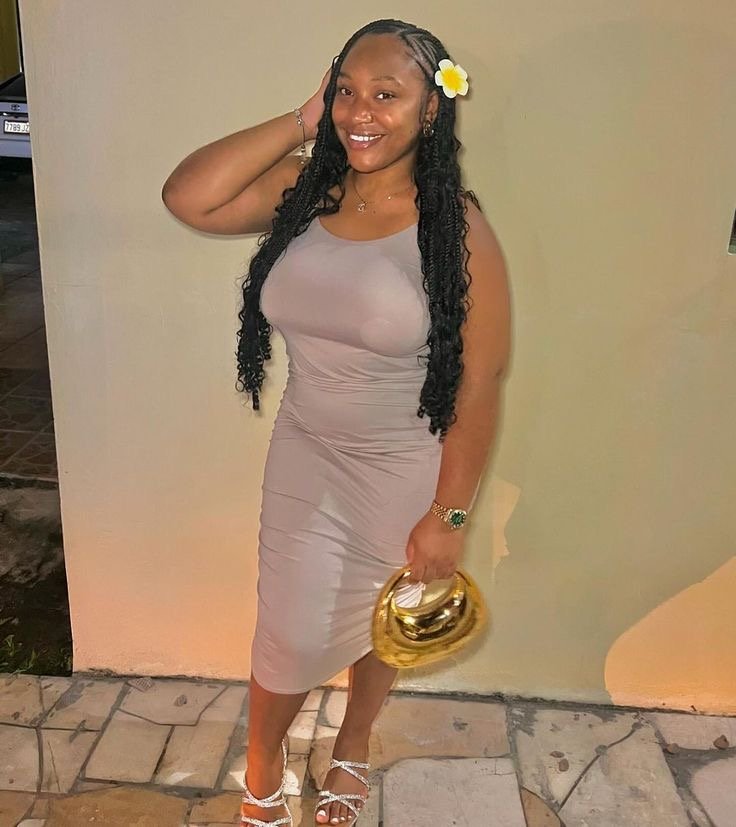 Jamaican 32 #LmiOwNQU