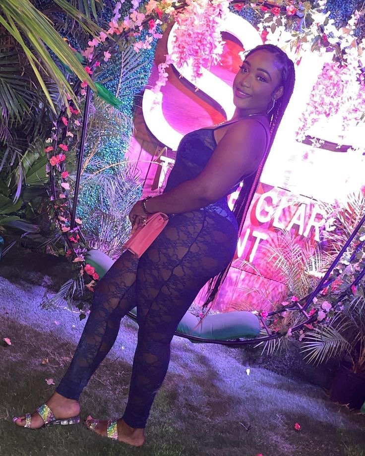 Jamaican 32 #TTbnGGjE