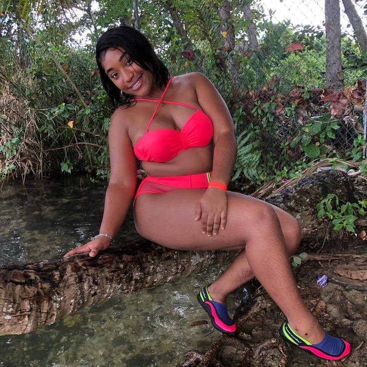 Jamaican 32 #Z6ggN6Xu