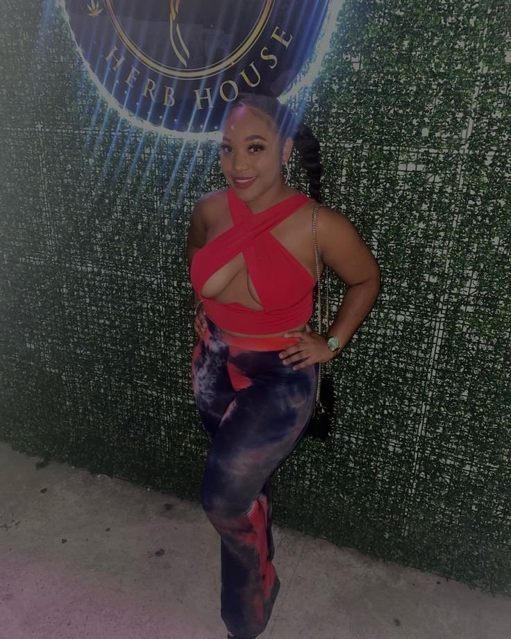 Jamaican 32 #b3kQdhFo