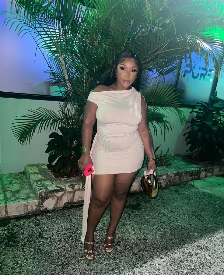 Jamaican 32 #bkGfK2R9