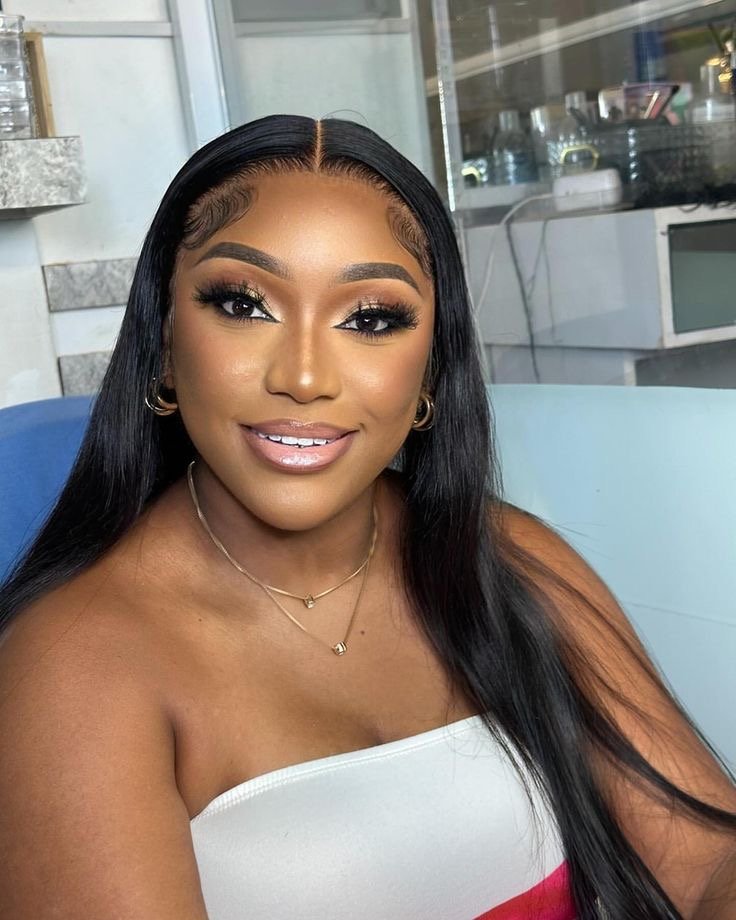 Jamaican 32 #c97pUOiF