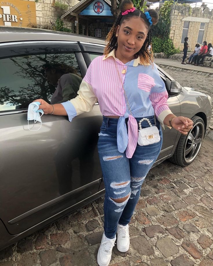 Jamaican 32 #eYvUKNcQ