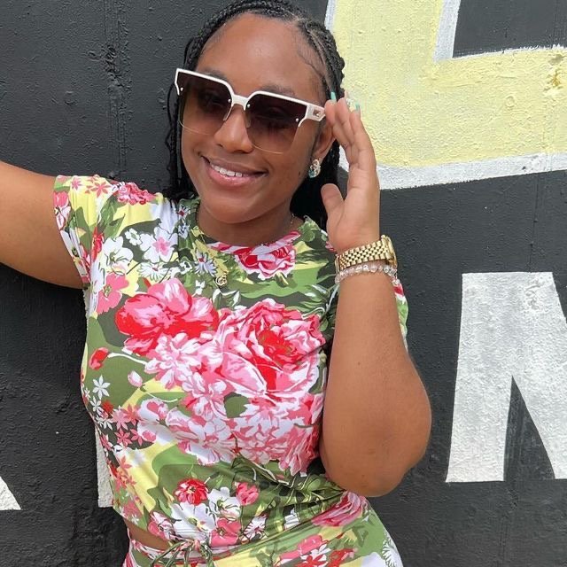 Jamaican 32 #foQFoZAv