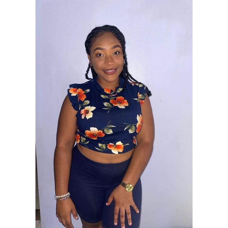 Jamaican 32 #hhPqfwFT