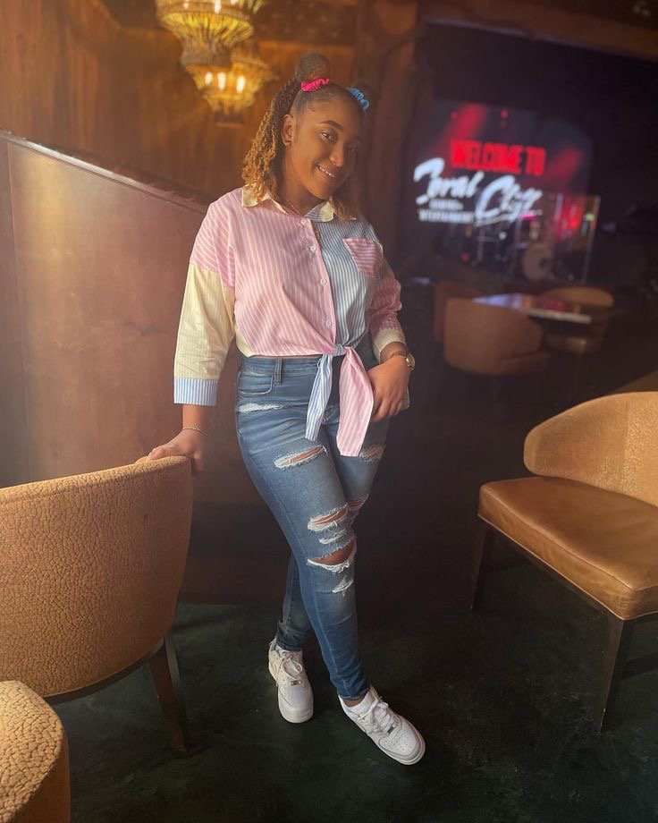 Jamaican 32 #tjKC9uvp