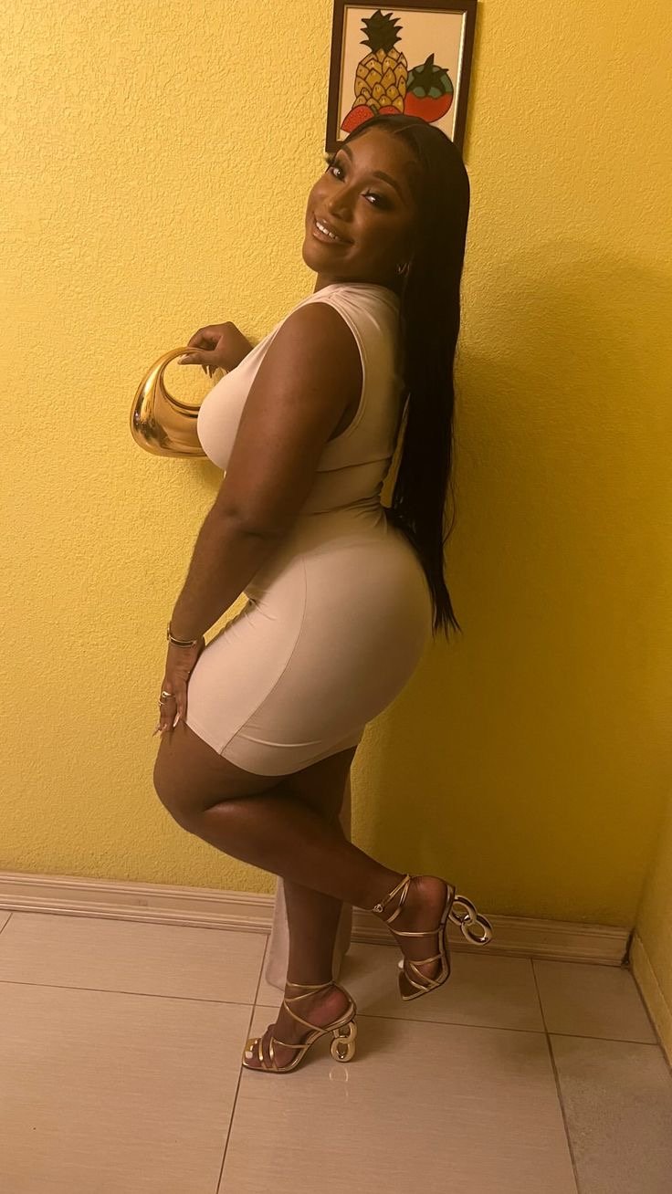 Jamaican 32 #uOy5P0kc