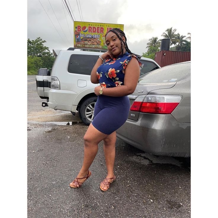 Jamaican 32 #wzmMgKpV